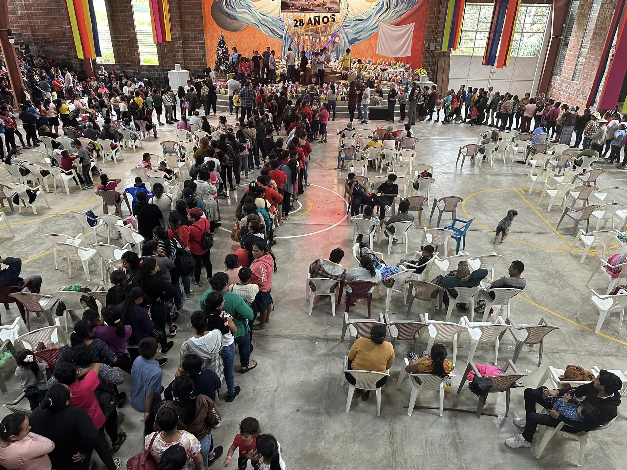 406453158_10161676560826654_5348620228893573513_n 406453158_10161676560826654_5348620228893573513_n