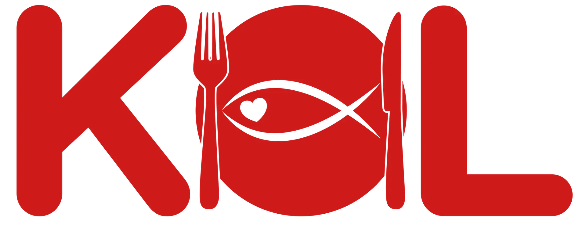 Kitchen of Love Ministries