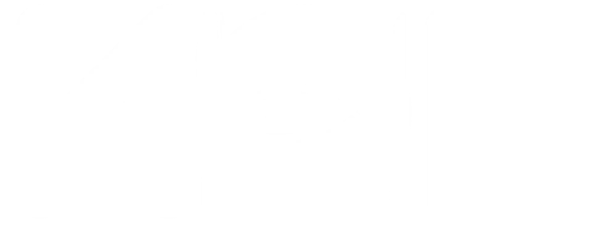 Kitchen of Love Ministries